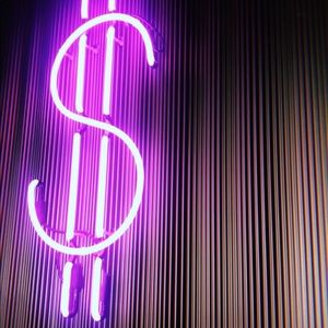 Meet your Posher, Nadia